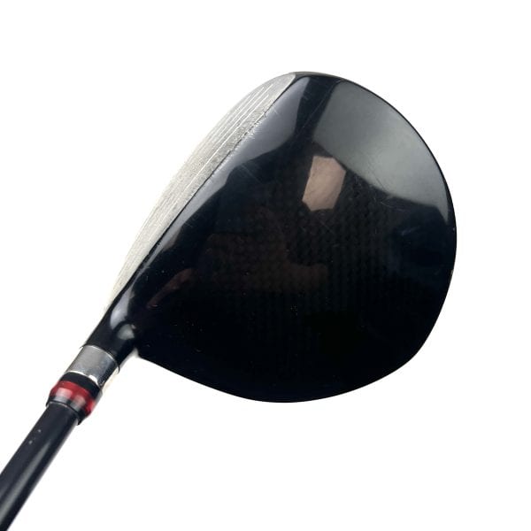 Yonex Nanospeed I 5 Wood / 18 Degree / Nanospeed Stiff Flex
