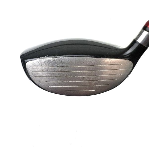 Yonex Nanospeed I 5 Wood / 18 Degree / Nanospeed Stiff Flex