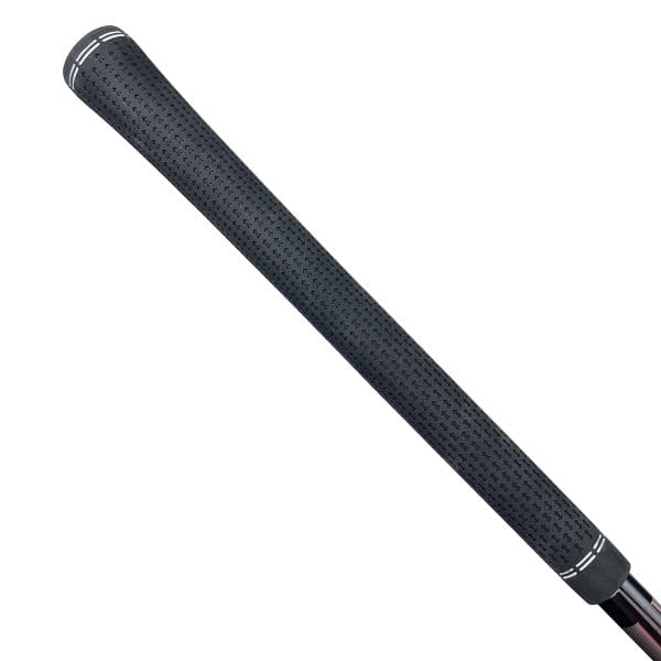 Yonex Nanospeed I 5 Wood / 18 Degree / Nanospeed Stiff Flex