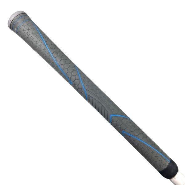Yonex Ezone XP 5 Wood / 21 Degree / EX300 Ladies Flex
