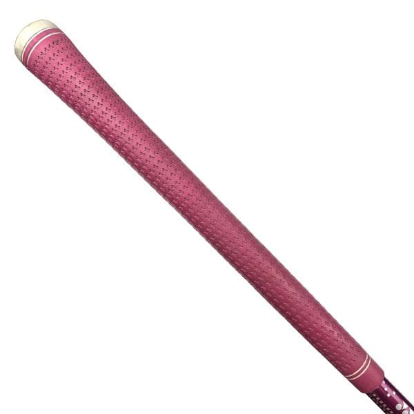 Yonex VXF 3 Wood / 18 Degrees / Yonex Ladies Flex