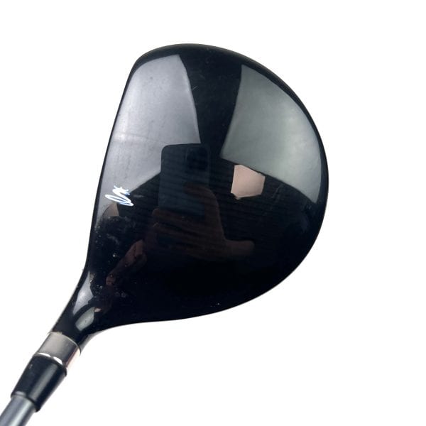 Cobra Max 5 Wood / 20 Degree / Cobra Max Regular Flex