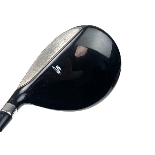 Cobra Max 5 Wood / 20 Degree / Cobra Max Regular Flex