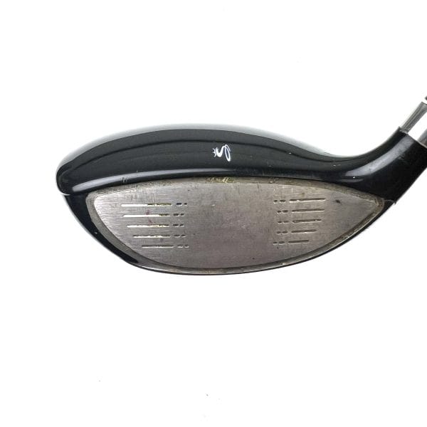 Cobra Max 5 Wood / 20 Degree / Cobra Max Regular Flex