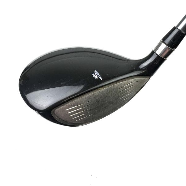 Cobra Max 5 Wood / 20 Degree / Cobra Max Regular Flex