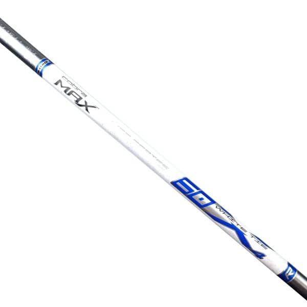 Cobra Max 5 Wood / 20 Degree / Cobra Max Regular Flex