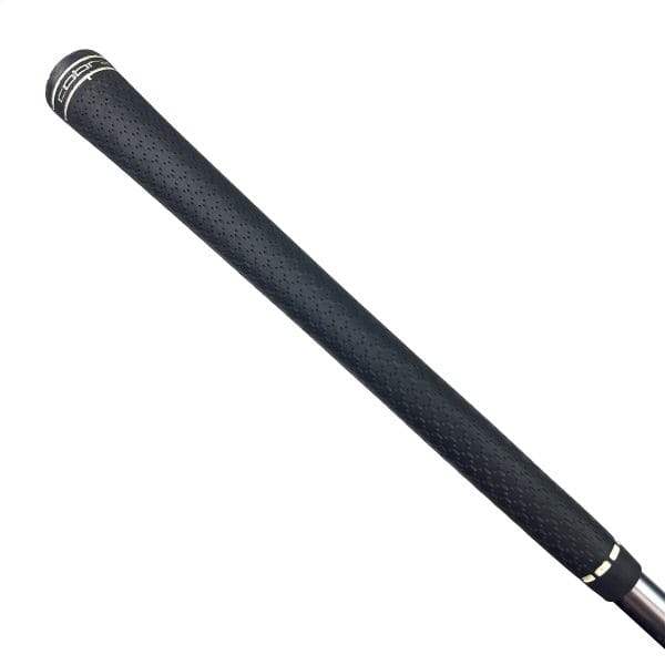 Cobra Max 5 Wood / 20 Degree / Cobra Max Regular Flex