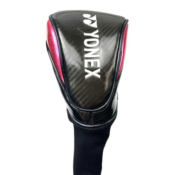 Cobra Max 5 Wood / 20 Degree / Cobra Max Regular Flex