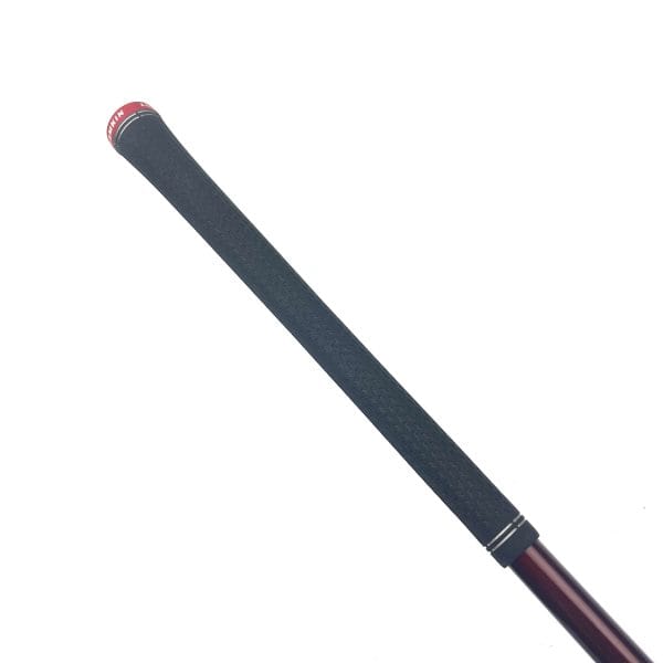 Taylormade Stealth 2 HD 6 Hybrid / 30 Degree / Speeder NX 50 Senior Flex