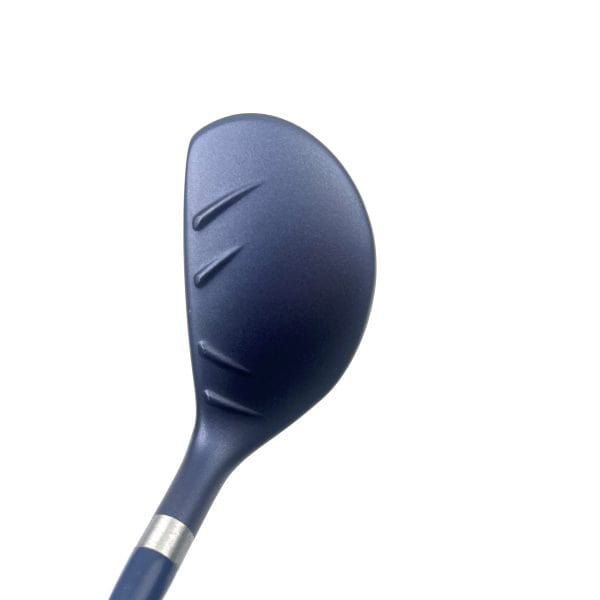 Ping G Le 6 Hybrid / 30 Degree / Ping ULT230 Ladies Flex
