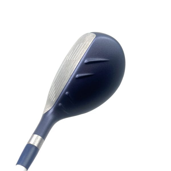Ping G Le 6 Hybrid / 30 Degree / Ping ULT230 Ladies Flex