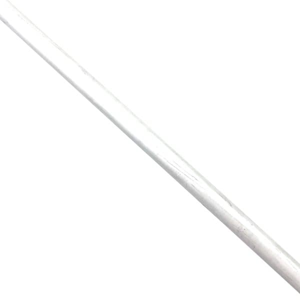 Ping G Le 6 Hybrid / 30 Degree / Ping ULT230 Ladies Flex