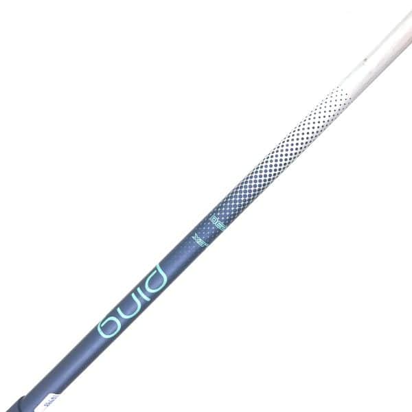 Ping G Le 6 Hybrid / 30 Degree / Ping ULT230 Ladies Flex