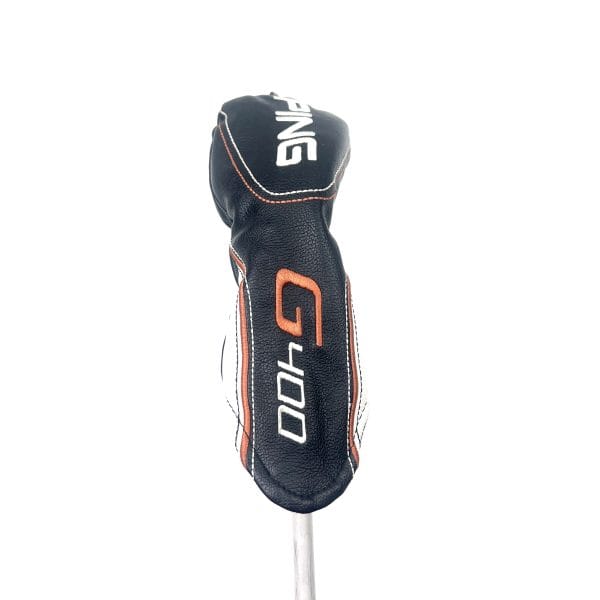 Ping G Le 6 Hybrid / 30 Degree / Ping ULT230 Ladies Flex
