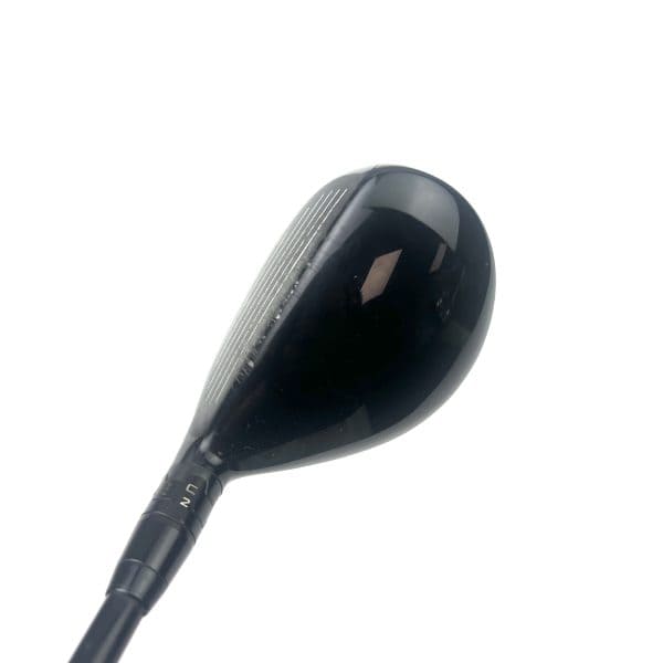 Titleist TSI2 3 Hybrid / 18 Degree / Tensei Red CK Series 60 Regular Flex
