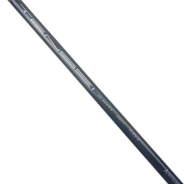 Titleist TSI2 3 Hybrid / 18 Degree / Tensei Red CK Series 60 Regular Flex