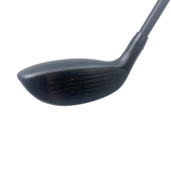 Cobra King Tec 2021 4 Hybrid / 21 Degree / MMT 70 Regular Flex