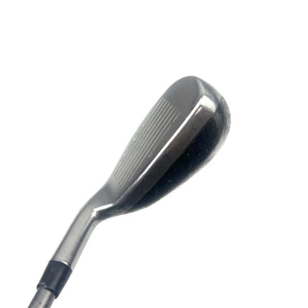Ping G20 4 Hybrid / 23 Degree / TFC 169 Regular Flex