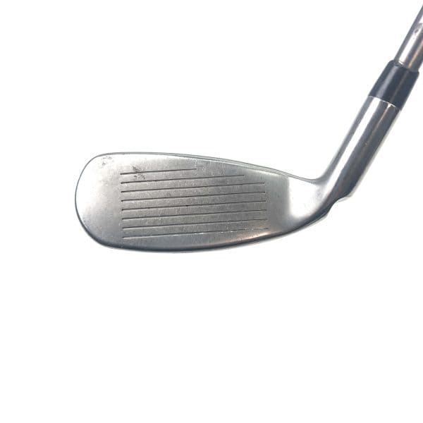 Ping G20 4 Hybrid / 23 Degree / TFC 169 Regular Flex