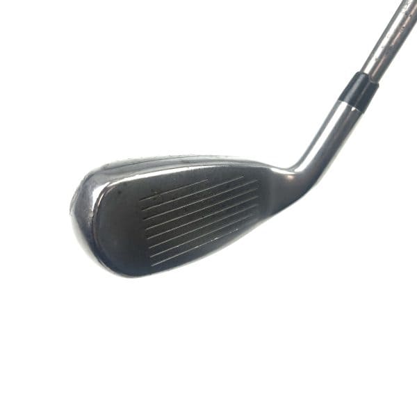 Ping G20 4 Hybrid / 23 Degree / TFC 169 Regular Flex