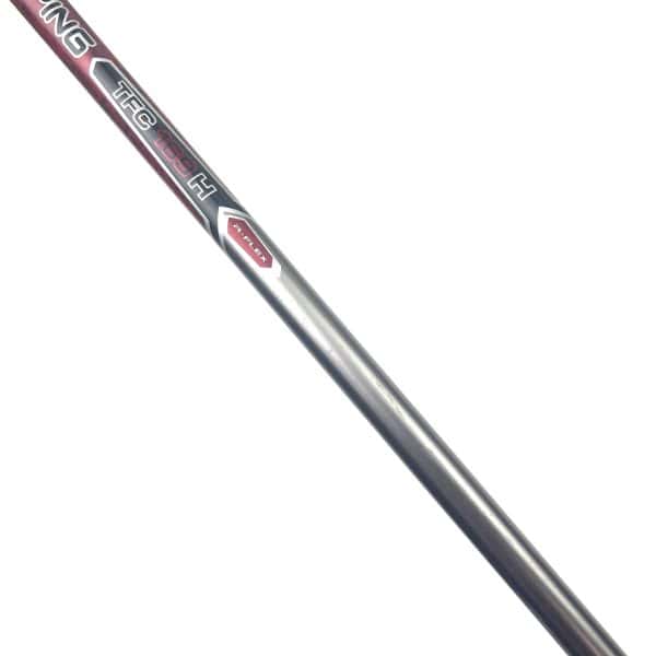 Ping G20 4 Hybrid / 23 Degree / TFC 169 Regular Flex