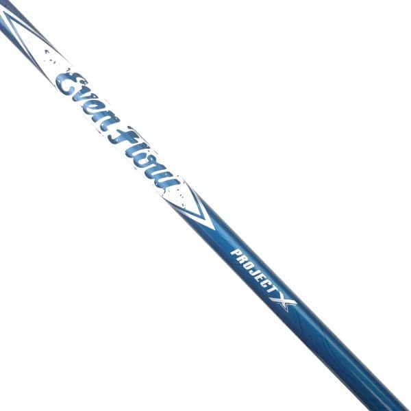 Titleist 818 H2 3 Hybrid / 19 Degree / Evenflow Stiff Flex