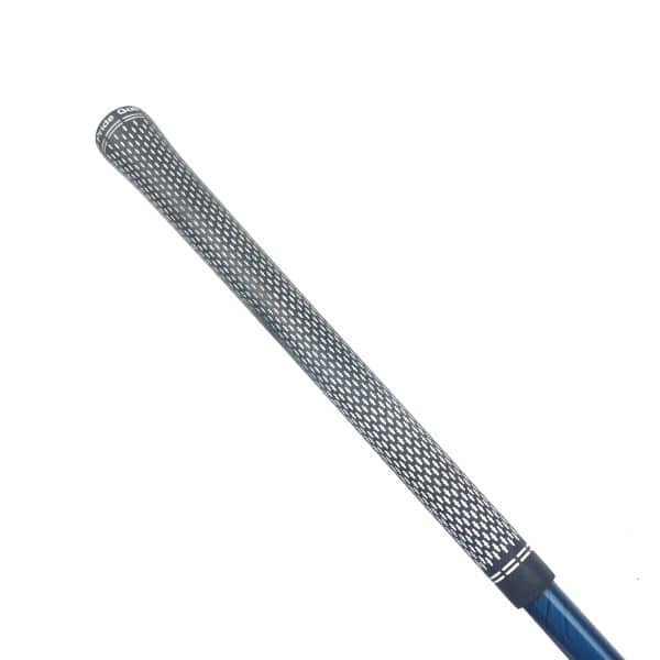 Titleist 818 H2 3 Hybrid / 19 Degree / Evenflow Stiff Flex