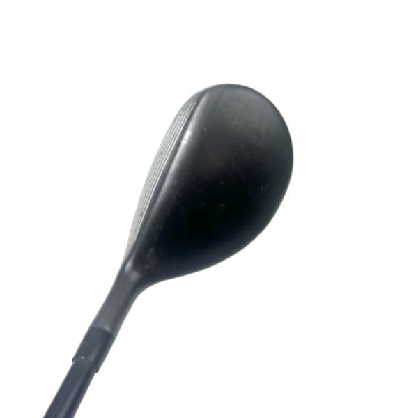 Ping G25 4 Hybrid / 23 Degree / TFC 189 Regular Flex