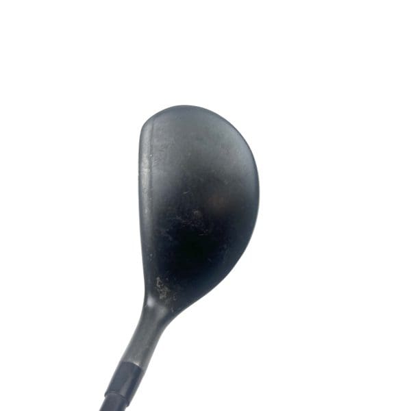 Ping G25 4 Hybrid / 23 Degree / TFC 189 Regular Flex