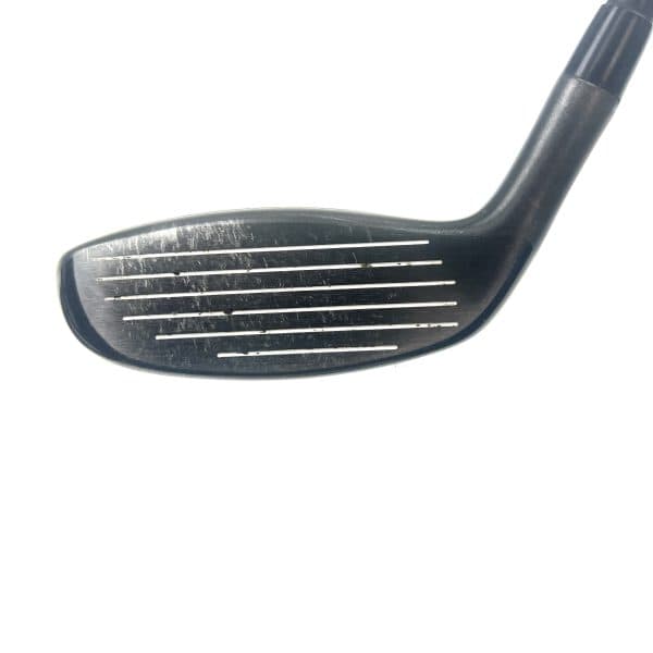 Ping G25 4 Hybrid / 23 Degree / TFC 189 Regular Flex