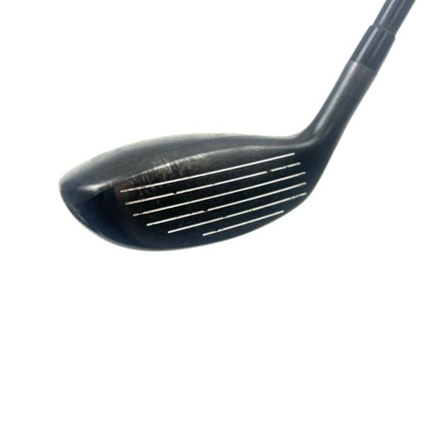 Ping G25 4 Hybrid / 23 Degree / TFC 189 Regular Flex