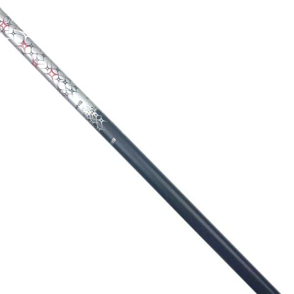 Ping G25 4 Hybrid / 23 Degree / TFC 189 Regular Flex