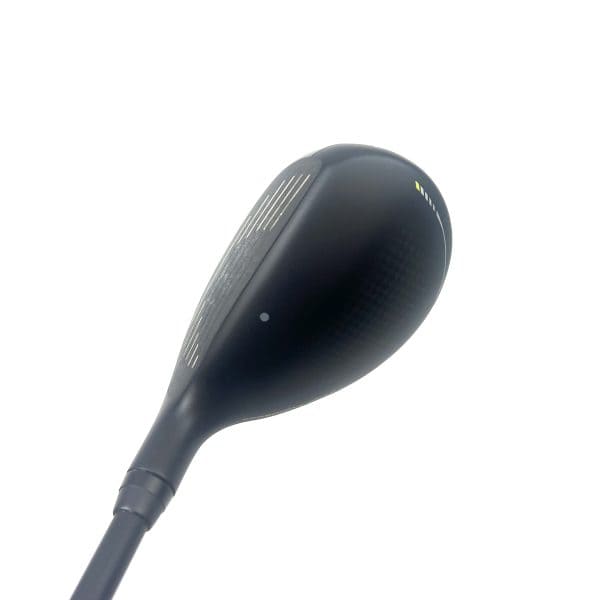 Ping G430 4 Hybrid / 22 Degree / Alta CB 70 Regular Flex