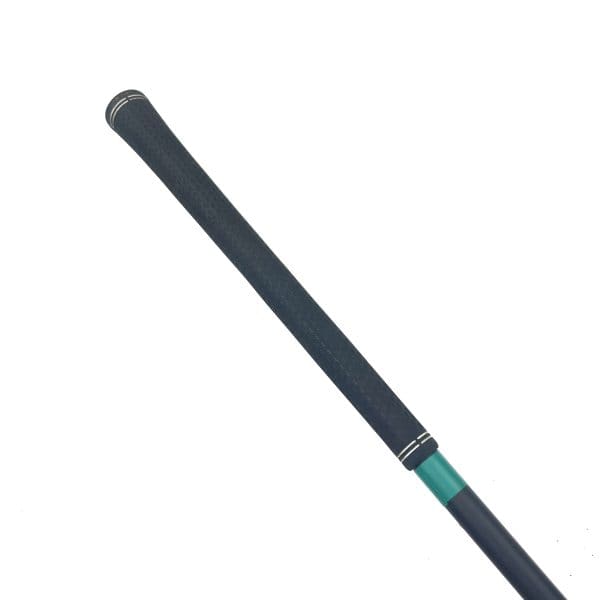 Cobra King Tec 2023 3 Hybrid / 19 Degree / MMT 80 Stiff Flex