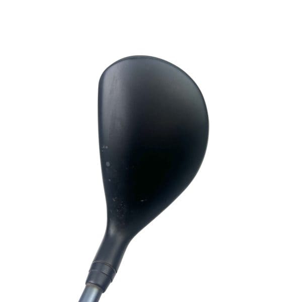 Ping G425 4 Hybrid / 22 Degree / Alta CB 70 Regular Flex