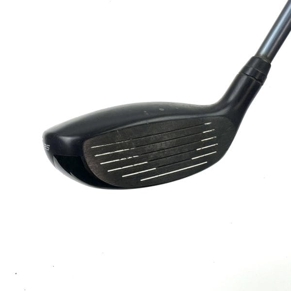 Ping G425 4 Hybrid / 22 Degree / Alta CB 70 Regular Flex