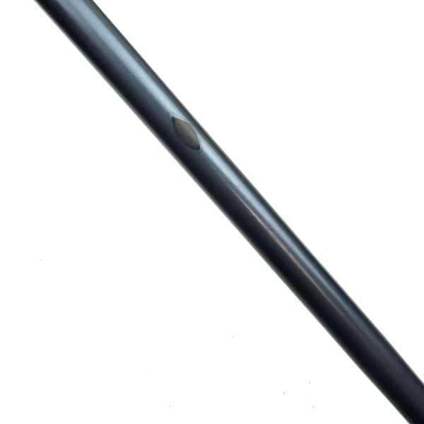 Ping G425 4 Hybrid / 22 Degree / Alta CB 70 Regular Flex