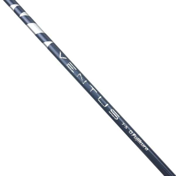 Taylormade Sim2 Max 3 Hybrid / 19 Degree / Ventus 7S Stiff Flex