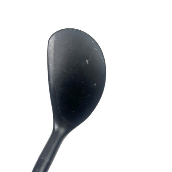 Ping i20 4 Hybrid / 23 Degree / Ping TFC 707 H Stiff Flex