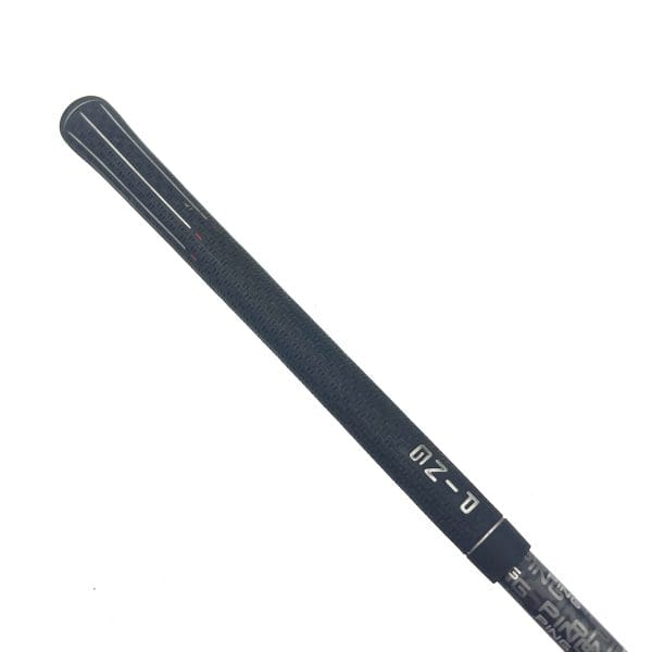 Ping i20 4 Hybrid / 23 Degree / Ping TFC 707 H Stiff Flex