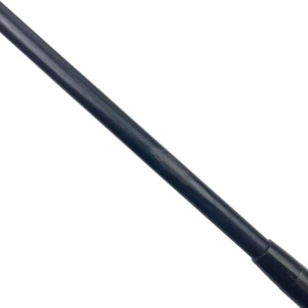 Ping i20 4 Hybrid / 23 Degree / Ping TFC 707 H Stiff Flex