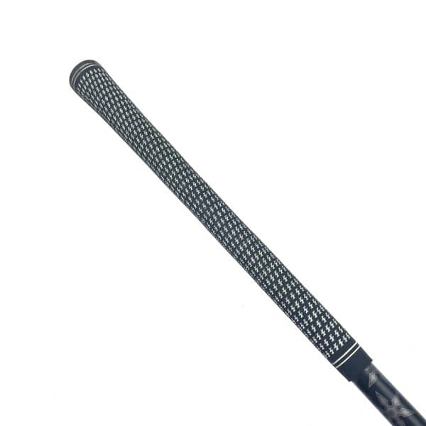 Callaway XR16 4 Hybrid / 22 Degree / Fubuki Regular Flex
