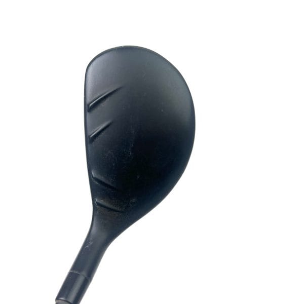 Ping G Series 3 Hybrid / 19 Degree / Alta 70 Regular Flex