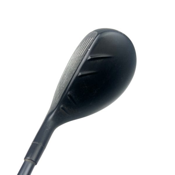 Ping G Series 3 Hybrid / 19 Degree / Alta 70 Regular Flex
