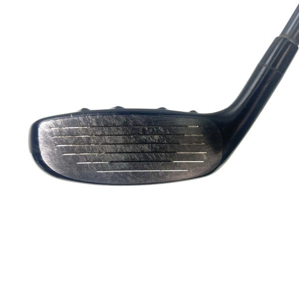 Ping G Series 3 Hybrid / 19 Degree / Alta 70 Regular Flex