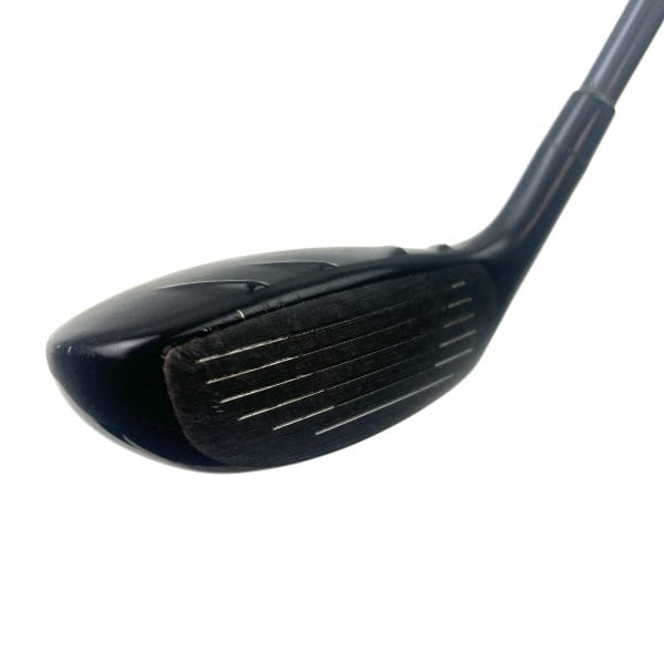 Ping G Series 3 Hybrid / 19 Degree / Alta 70 Regular Flex