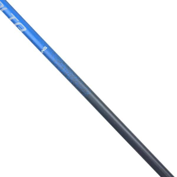 Ping G Series 3 Hybrid / 19 Degree / Alta 70 Regular Flex