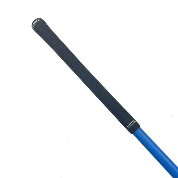 Ping G Series 3 Hybrid / 19 Degree / Alta 70 Regular Flex