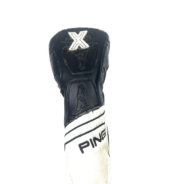 Ping G Series 3 Hybrid / 19 Degree / Alta 70 Regular Flex