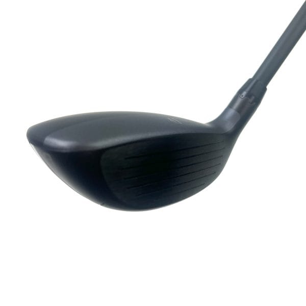 Cobra King Tec 2021 3 Hybrid / 19 Degree / MMT 70 Regular Flex